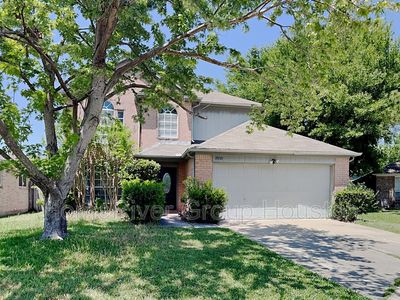 19710 Ridge Falls Ct, Cypress, TX, 77433