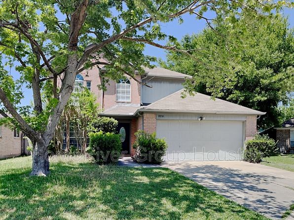 Houses For Rent in Cypress TX - 189 Homes | Zillow