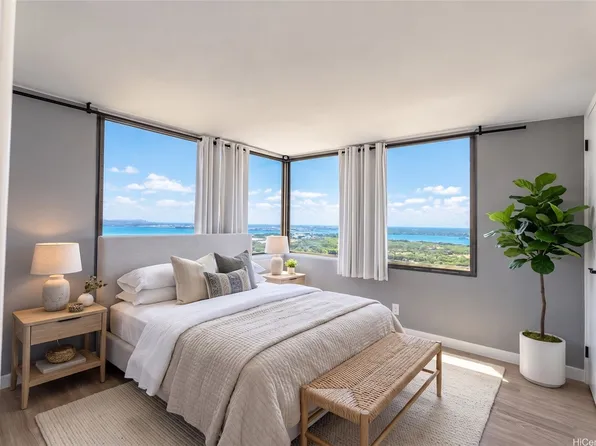 1060 Kamehameha Hwy APT 3503A, Pearl City, HI 96782