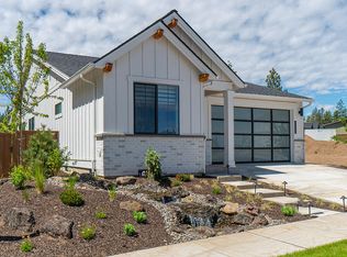 3251 NW Jesse Pl, Bend, OR 97703