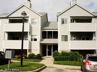 2213J Lowells Glen Rd, Baltimore, MD 21234