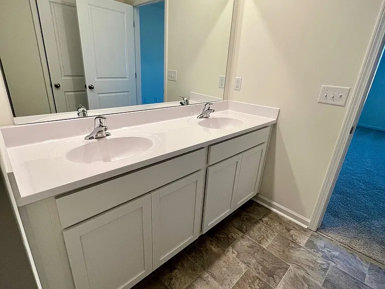 7755 Bill Keaton Dr — Photo 20