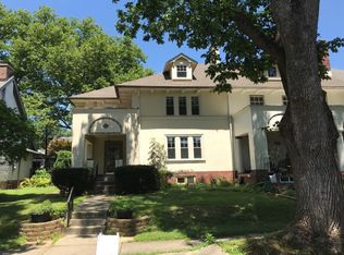 1333 Garfield Ave, Wyomissing, PA 19610