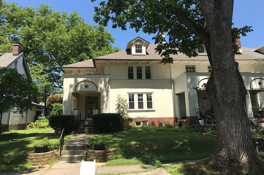 1333 Garfield Ave photo 1