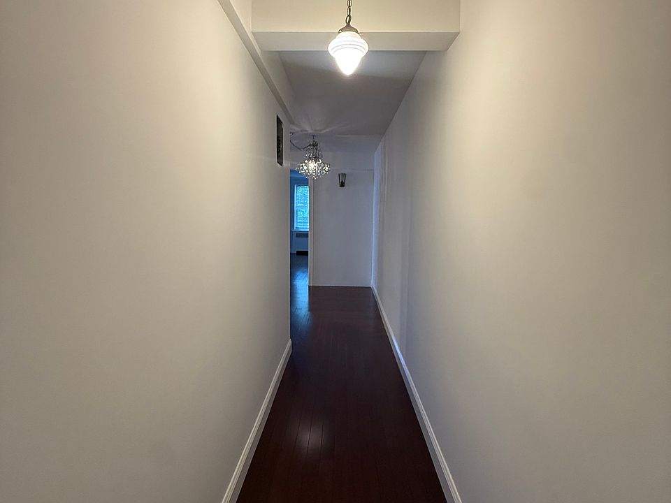 1st image of 800 Bronx River Rd #B03