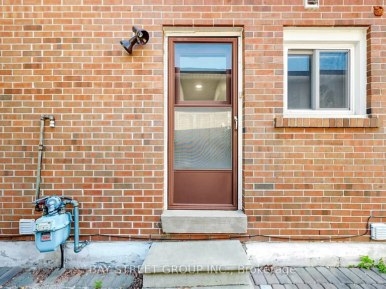 65 Bessarion Rd — Photo 46