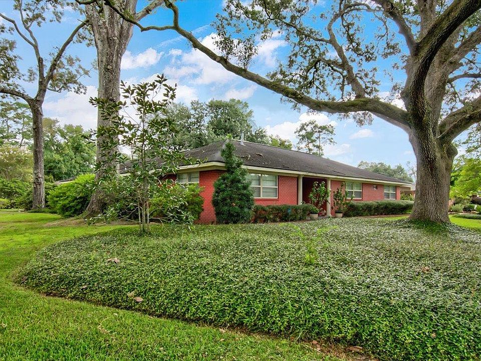 1130 20th St, Beaumont, TX 77706 Zillow