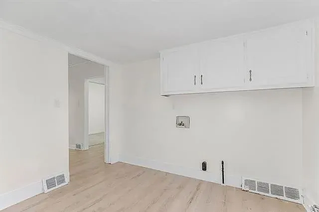 337 N 35th St — Photo 24