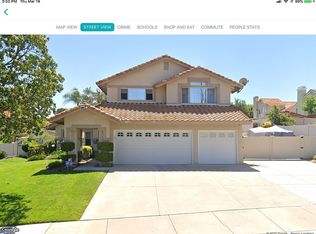40564 Calle Katerine, Temecula, CA 92591