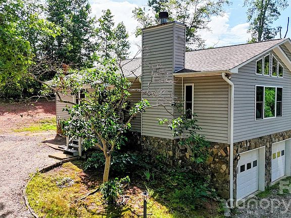 5th image of 1943 Landrum Rd