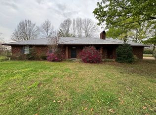 114 Christy Lynn St, Tallulah, LA 71282