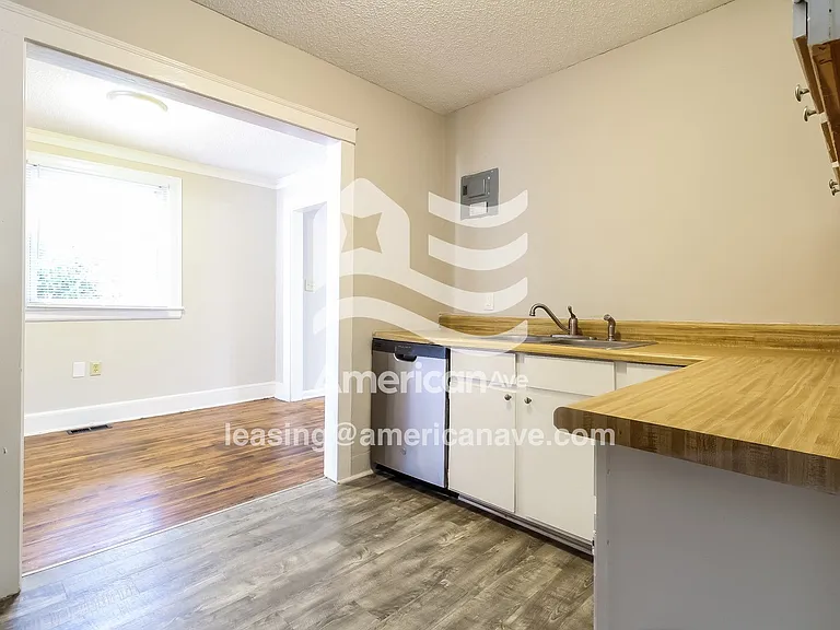 14485_007_wm_-_kitchen_13157863.jpg