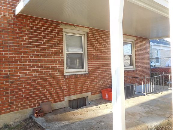 4th image of 4148 Ellery Ave