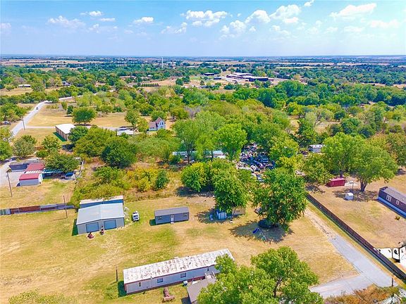 2nd image of 467 County Road 1398