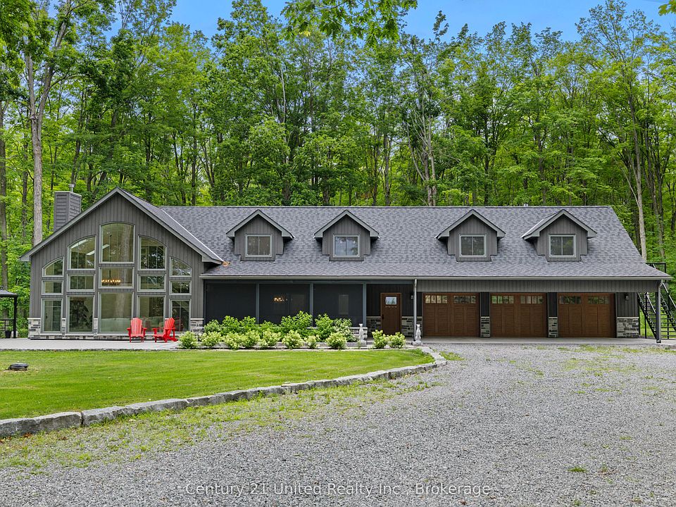 1st image of 39 Stockdale Rd