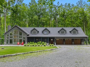 39 Stockdale Rd, Selwyn, ON K9J6X4