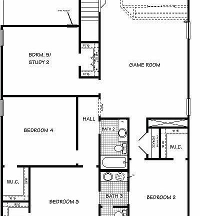 Beamer-Floorplan---2nd-Floor