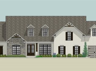 30 Kenthurst Ln, Gurley, AL 35748