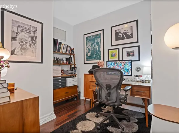 1 Hanson Place image 10 of 22