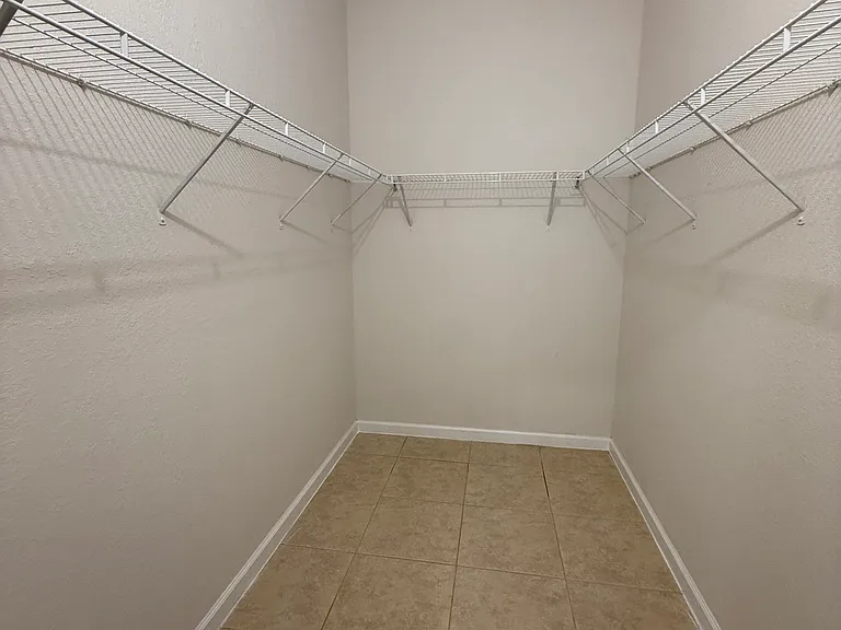 7825 W 97th St #2103 — Photo 7