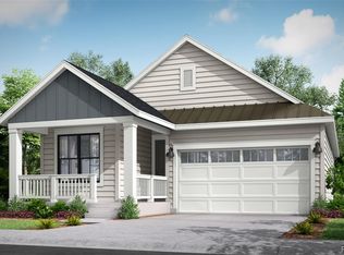 39768 Bradley St, Elizabeth, CO 80107