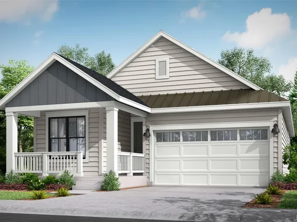 39768 Bradley Street, Elizabeth, CO 80107