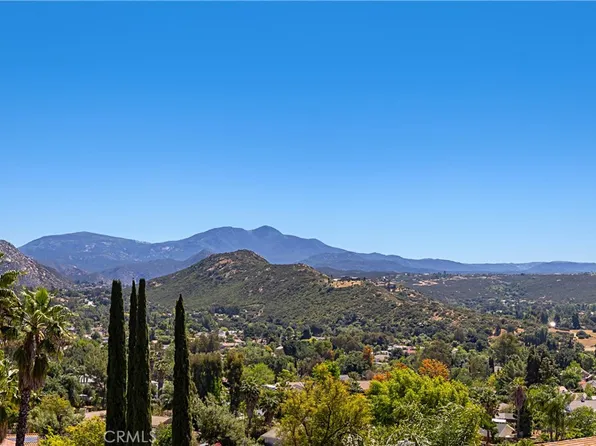 16262 Oak Springs Dr, Ramona, CA 92065