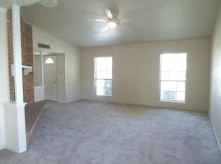 708 Arbor Downs Dr, Plano, TX 75023