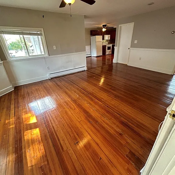 52 Port Norfolk St #1 — Photo 4
