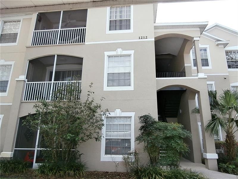 2nd image of 1212 S Hiawassee Rd APT 524