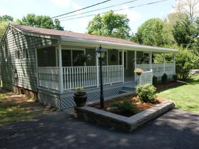 1336 Williams St, Dighton, MA, 02715