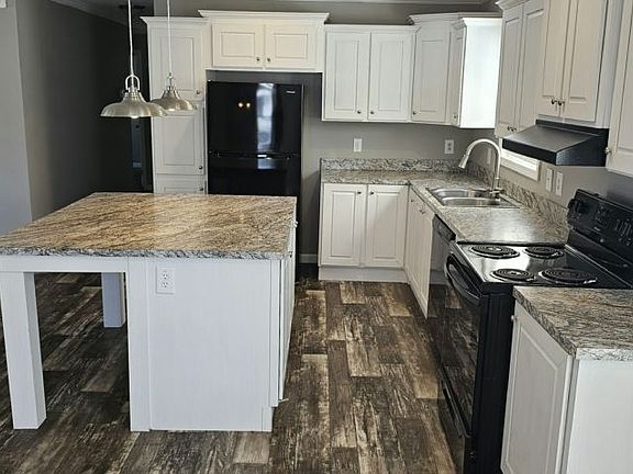 2nd image of 6776 Townsend Rd Lot 171