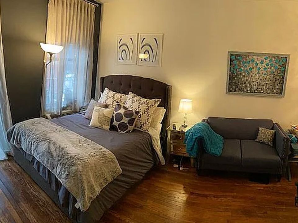 1st image of 1724 2nd Ave APT 4A