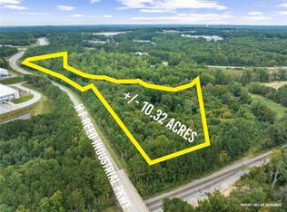 5474 H F Reed Industrial Pkwy #74, Flowery Branch, GA 30542