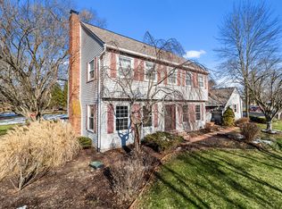 5320 N County Road 600 E, Brownsburg, IN 46112