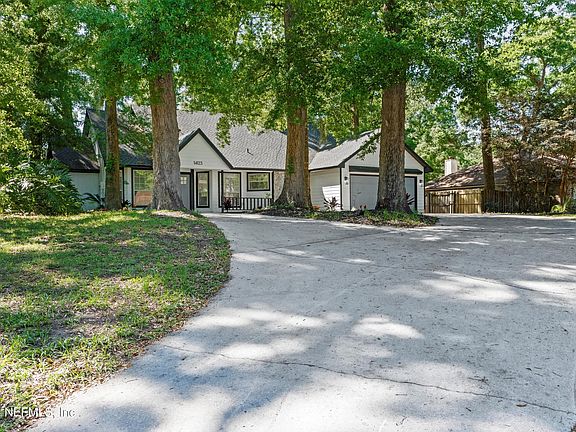 4th image of 14123 TOMAS POINT Lane