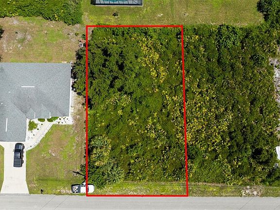 4th image of WAWANA ROAD LOT 42