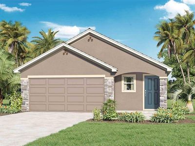 5323 Berry Bay Ave, Wimauma, FL, 33598