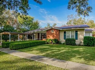 704 Blanco St, Kyle, TX 78640