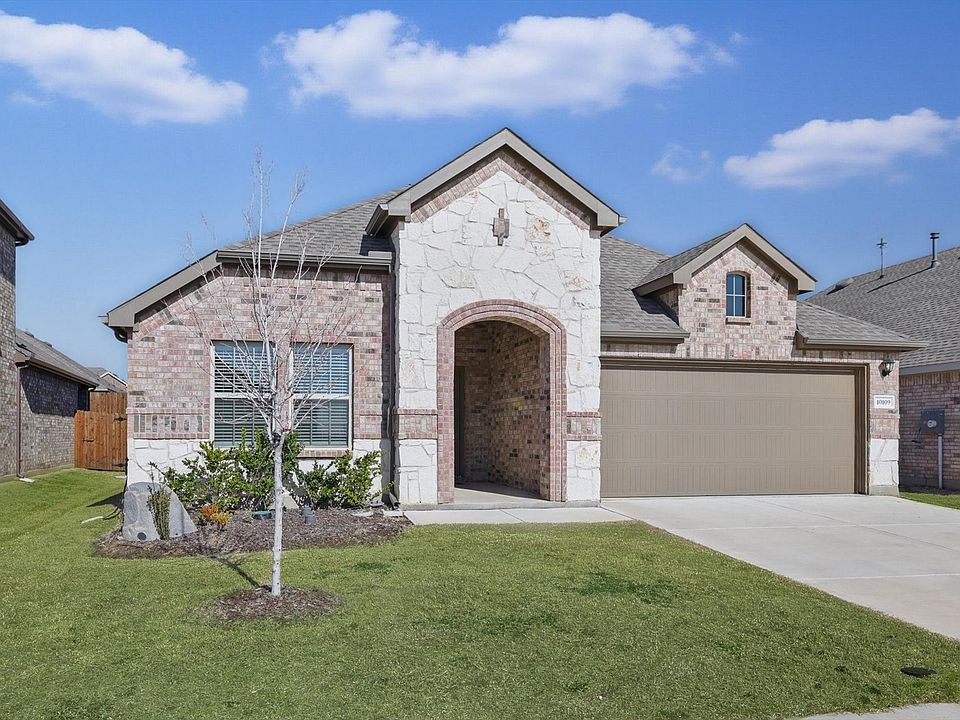 1st image of 10109 Plumlee Ln