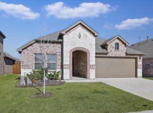10109 Plumlee Ln, Aubrey, TX 76227