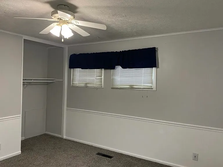 3411 Whitcomb Ave — Photo 15