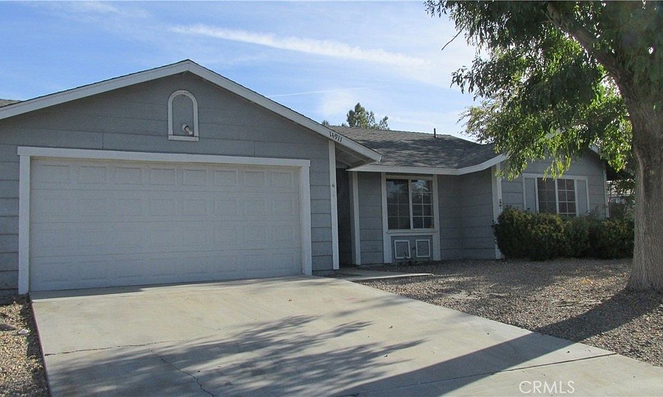 14911 Glasgow Ct, Victorville, CA 92394 Zillow