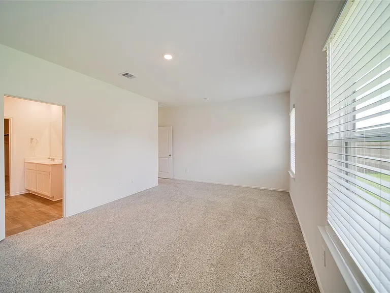 30838 Brightwell Bnd — Photo 12