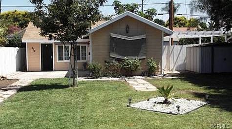 5th image of 702 S Harbor Blvd