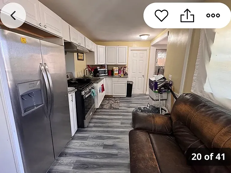 62 Payson St — Photo 4