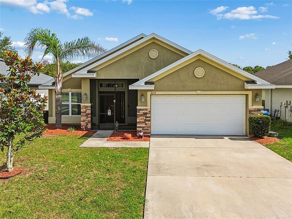 1st image of 31153 WATER LILY DRIVE