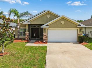 31153 Water Lily Dr, Brooksville, FL 34602