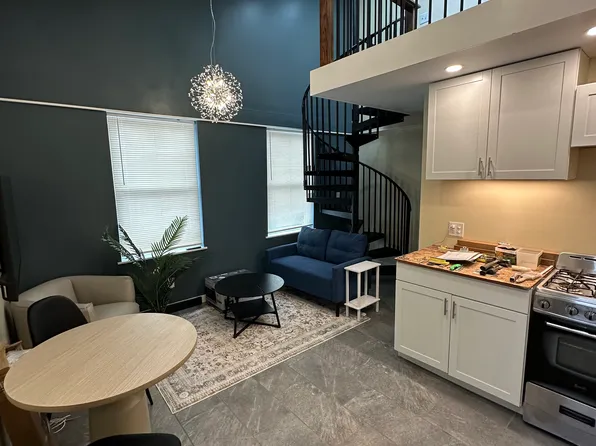 1 W Hollister St, Cincinnati, OH