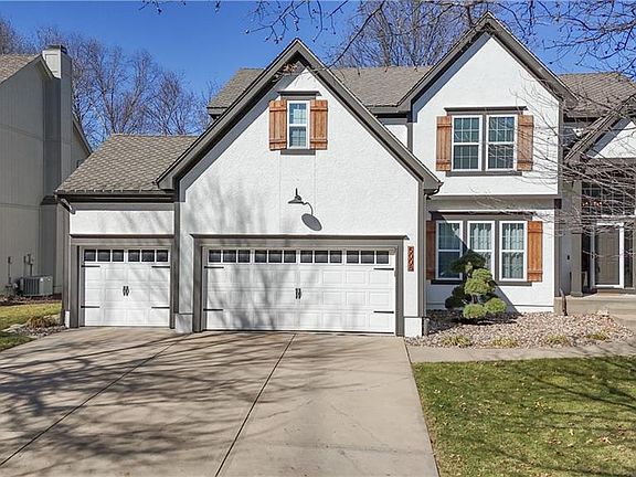 2nd image of 5008 W 158th St